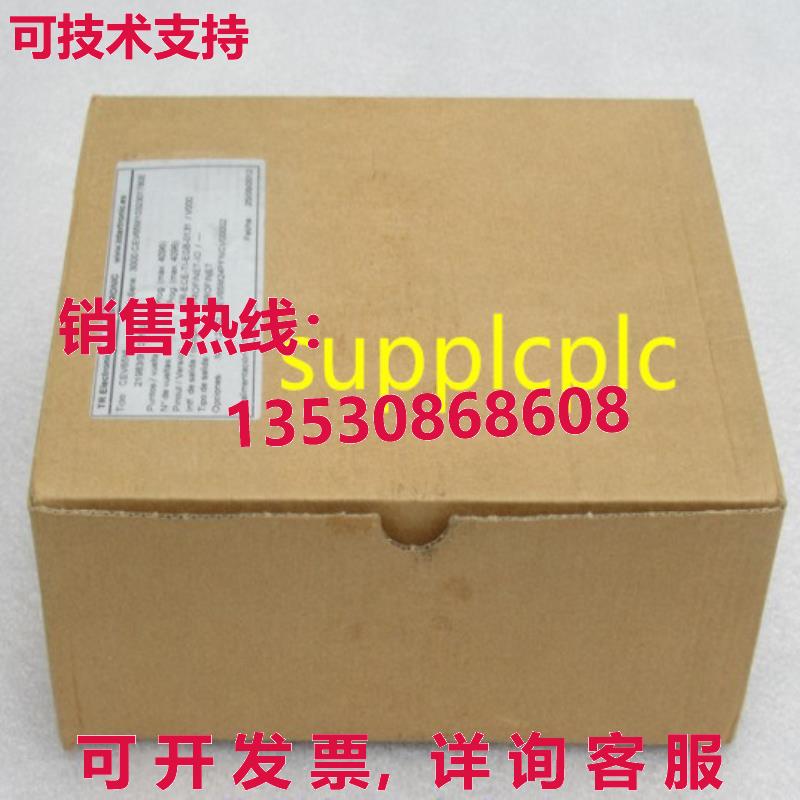 原装供应TR 编码器 CEV65M spot 21983/90-02/500
