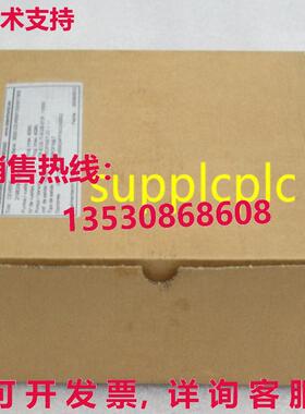 原装供应TR 编码器 CEV65M spot 21983/90-02/500