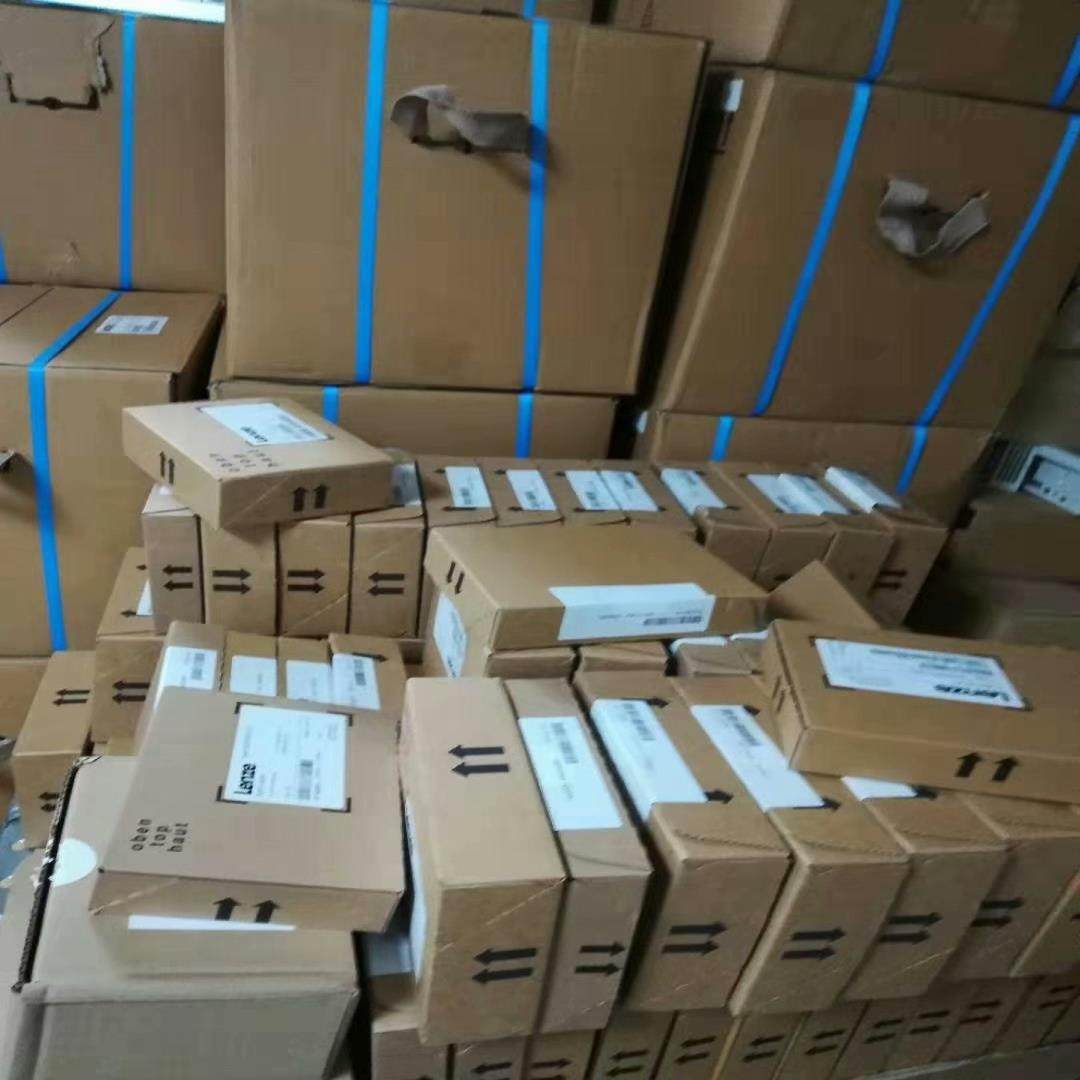E84AVSCE2222SX0 伦茨变频器，全新原装正品，2