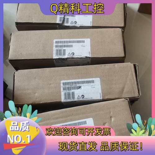 现货142-6bf50148-6cb00141-6bg00