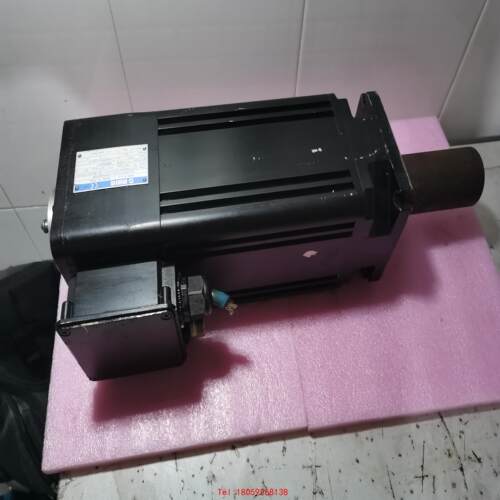 【非标价】NUM BPH1424N1RA2C01