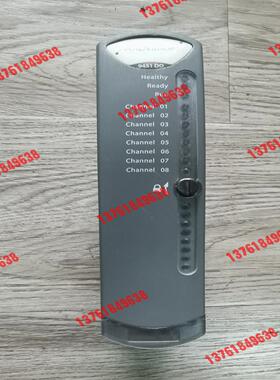 98新 AB罗克韦尔 T9451 DO T9451K44 议