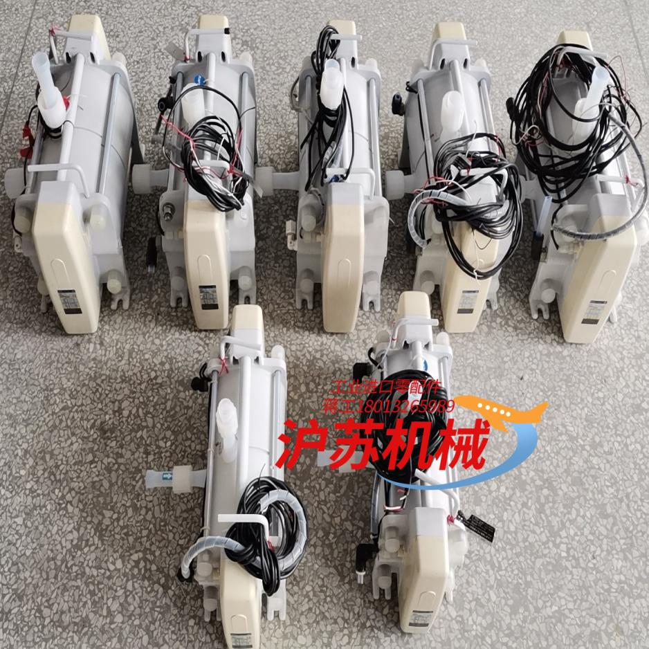 原装Iwaki易威奇FS-30HT2 FS-60HT2