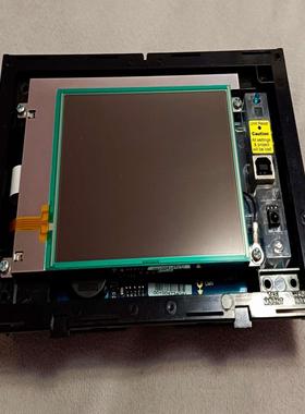 cbus 5000ct2触摸屏clipsal ctouch议价