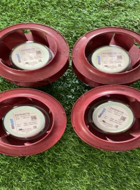 {莱茵电子商行}ebmpapst R1G133-AA17-02 议价