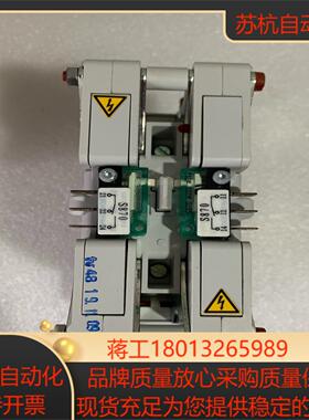 原装沙尔特宝 接触器C295A/G110EC-U2