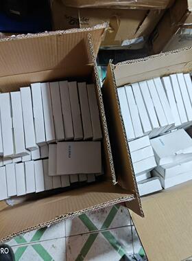 534556  534558  534560两位五通电