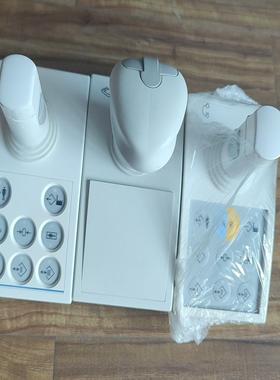 （设备配件）SIEMENS 西门子 10848400  ，1028090