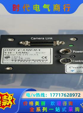 VH-11MC，VH-16MC，VH-16M，viework议价