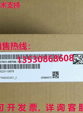 供应原装6SE7031-8EF84-1JC1 司机板   6SE7 031-8EF84-1JC1