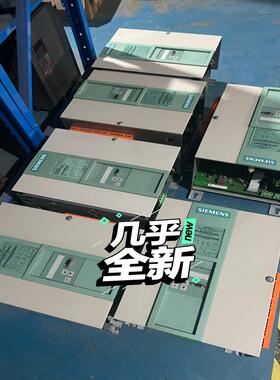 [德峰]1P6RA7013-6DV62-01P6RA7018-6DS