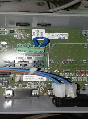 [德峰]dst11v2s   议价