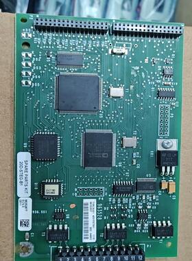 20d-steg-b1ab罗克韦尔pf变频器