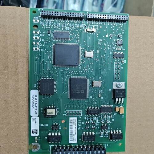 20d-steg-b1ab罗克韦尔pf变频器