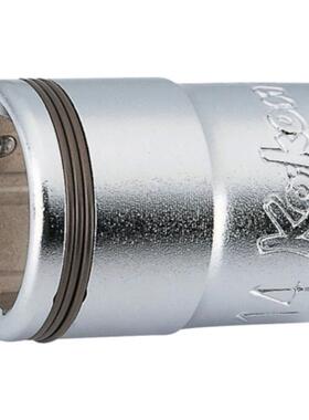 KOKEN山下套筒3450M-8/10/11/12/13/14/15/16/17/19/21/22/24