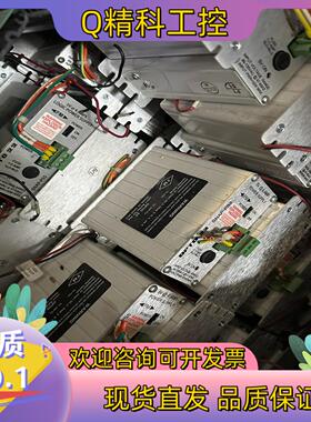 现货OPTO  22  SNAP-PS5输入电压110