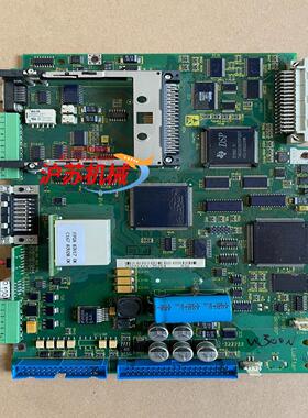 力士乐驱动器HDS052-W300N  HRP04 HBU