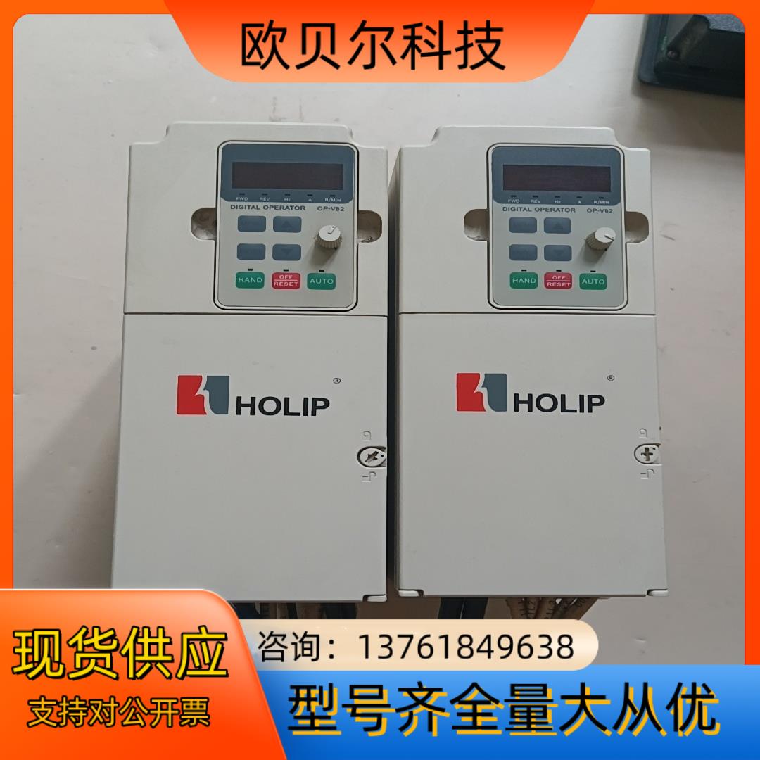海利普HLPNV04D043，4KW， ，，