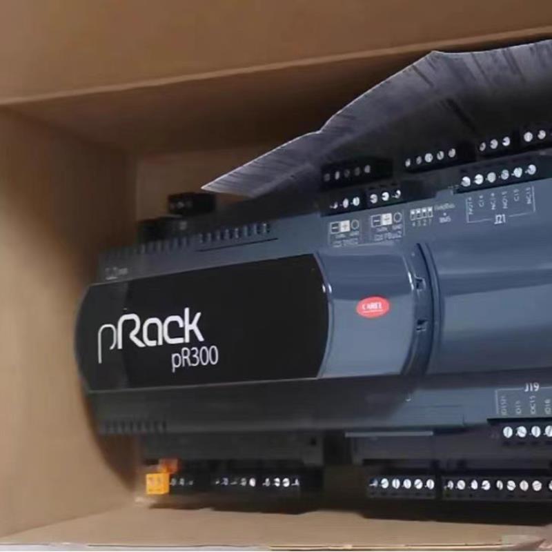 卡乐CAREL主板控制器PRK300S3F0PRK300S3E0PRK300S0F0L0F0-C议价