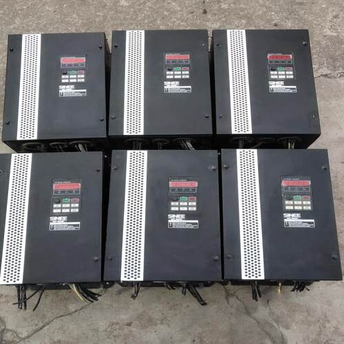 正弦EM330D变频器30KW