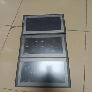 昆仑正常触摸屏通态 TPC1062K功能TPC1062KS 德峰