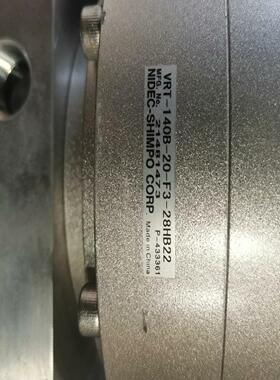 [德峰]HB22B20-140-F3VRT28--