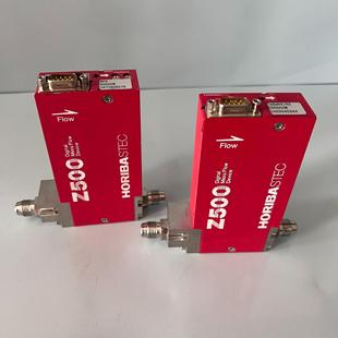 Z714A Z512MGX HORIBA SEC