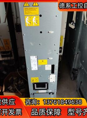 ABB变频器880    104模块acs880-104-