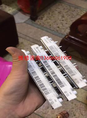 （请询价）FP50R12KT4.FP35R12KT4.FP25R12K议价