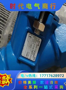 EN12050-4/SOCla,10BAR/149B3205