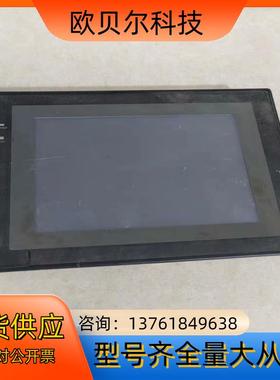 NT613C触摸屏NT631C-ST153B-EV3