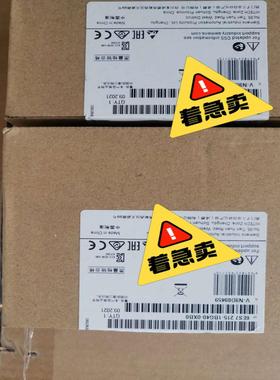 plc保内6es7155-6aa01-0bn0议价