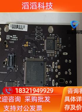 现货CCTC 94V0 E99006 TYPE2BLB