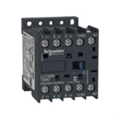 LC1K09008E7/0910F7/0910BD3/1210SW3/4K0610FW3/0910MD/0910M7