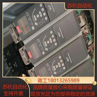 丹佛斯變頻器 302P3K0T5E20H1BGCXXX