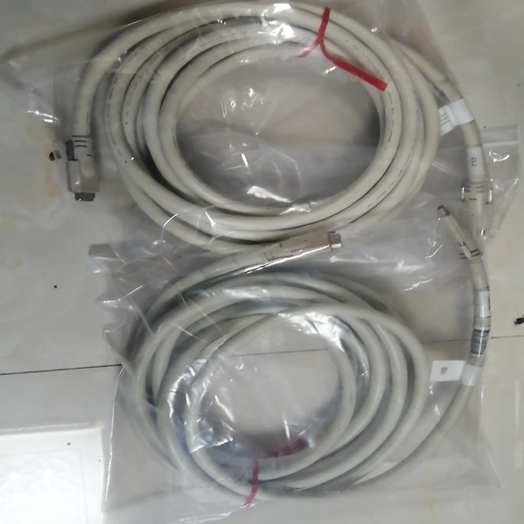 Camera Link5米线CameraLink线缆MDR工
