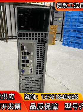 APPLIED MATERIAS ASSY-NO E1933