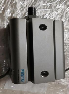 [德峰]费斯托气缸，KADVB-50-50-A-P-A-T2