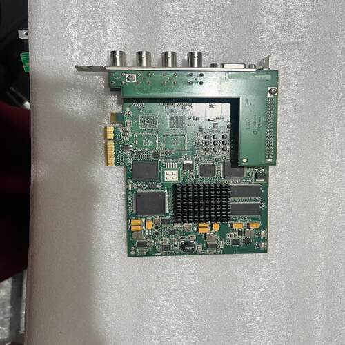 迈创 VIO7IAOA/F* Y7231-03 REV.B