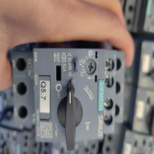 控制变压器BK-300 P=300VA 频率：50/60Hz
