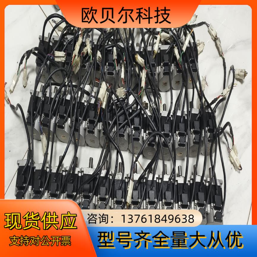 多摩川电机 TS4607N2185E200