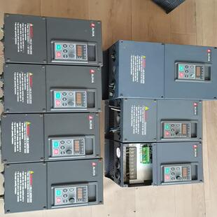 N变 3018PB 阿尔法ALPHA6000E 3015GB