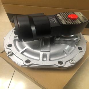 D24ASCO电磁阀VCEFCMR353G060 设备配件 阀防爆除尘