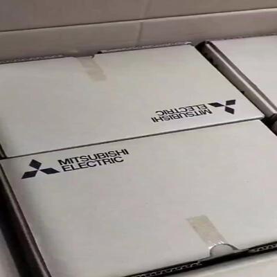 人机界面GS2107-WTBD-N全新原装正品，