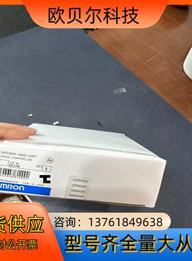 V430- F000M12M  V430-F000M12M-