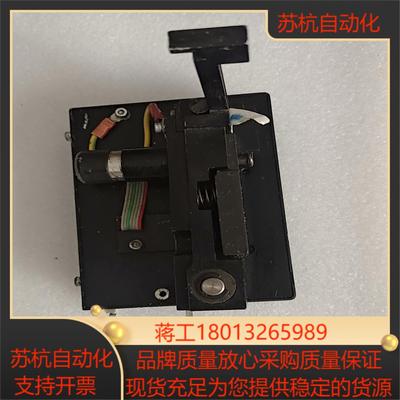 ESEC配件正品共10个是需要的联系我