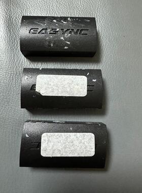 （设备配件）easync易声时码器