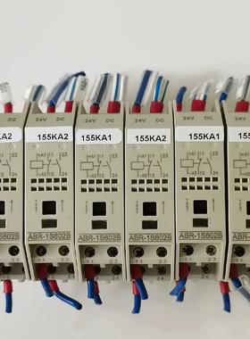 ABR1S60AB  现货ABR-1S602B 继