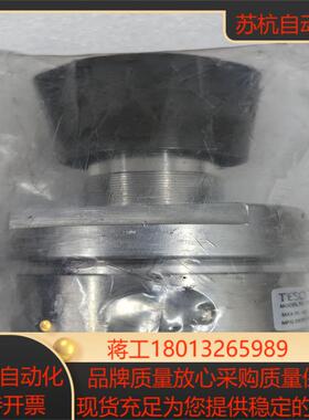 TESCOM  44-3260H283-003全新正品议