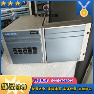 议价议价 置电源板 同步电动机保护ISA 389G通用辅助装
